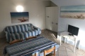 Apartmnov dom San Teodoro, San Teodoro