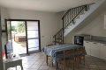 Apartmnov dom San Teodoro, San Teodoro