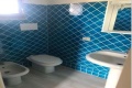 Apartmnov dom San Teodoro, San Teodoro