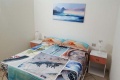 Apartmnov dom San Teodoro, San Teodoro