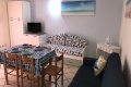 Apartmnov dom San Teodoro, San Teodoro