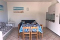 Apartmnov dom San Teodoro, San Teodoro