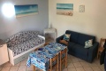 Apartmnov dom San Teodoro, San Teodoro