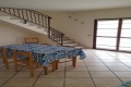 Apartmnov dom San Teodoro, San Teodoro