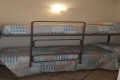 Apartmnov dom San Teodoro, San Teodoro