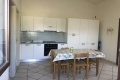 Apartmnov dom San Teodoro, San Teodoro