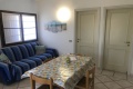 Apartmnov dom San Teodoro, San Teodoro