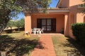 Apartmnov dom San Teodoro, San Teodoro