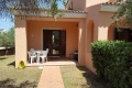 Apartmnov dom San Teodoro, San Teodoro