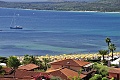 Hotel Club Saraceno, Arbatax 