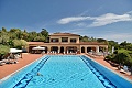 Hotel Club Saraceno, Arbatax 