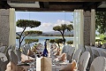 Hotel Club Saraceno, Arbatax 