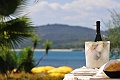 Hotel Club Saraceno, Arbatax 