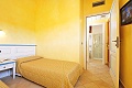 Hotel Club Saraceno, Arbatax 