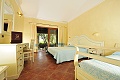 Hotel Club Saraceno, Arbatax 