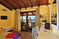 Hotel Club Saraceno, Arbatax 