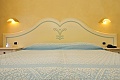 Hotel Club Saraceno, Arbatax 