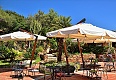 Hotel Club Saraceno, Arbatax 