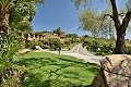 Hotel Club Saraceno, Arbatax 