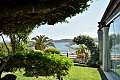 Hotel Club Saraceno, Arbatax 