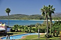 Hotel Club Saraceno, Arbatax 