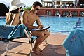Hotel Club Saraceno, Arbatax 