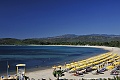 Hotel Club Saraceno, Arbatax 