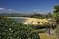 Hotel Club Saraceno, Arbatax 