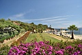 Hotel Club Saraceno, Arbatax 