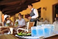 Hotel Club Saraceno, Arbatax 