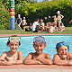 Hotel Club Saraceno, Arbatax 