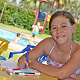 Hotel Club Saraceno, Arbatax 