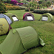 Hotel Club Saraceno, Arbatax 