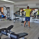 Hotel Club Saraceno, Arbatax 