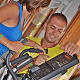 Hotel Club Saraceno, Arbatax 