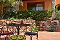 Hotel Club Saraceno, Arbatax 