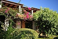 Hotel Club Saraceno, Arbatax 