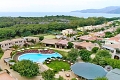 Rezidencia S'Incantu, Villasimius