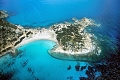 Rezidencia S'Incantu, Villasimius