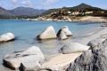 Rezidencia S'Incantu, Villasimius