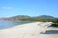 Rezidencia S'Incantu, Villasimius