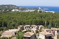 Rezidencia S'Incantu, Villasimius