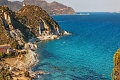Rezidencia S'Incantu, Villasimius