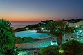 Villa Ambra, Castelsardo