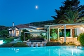 Villa Ambra, Castelsardo