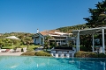 Villa Ambra, Castelsardo