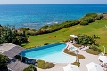 Villa Ambra, Castelsardo