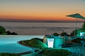 Villa Ambra, Castelsardo