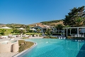 Villa Ambra, Castelsardo