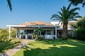 Villa Ambra, Castelsardo